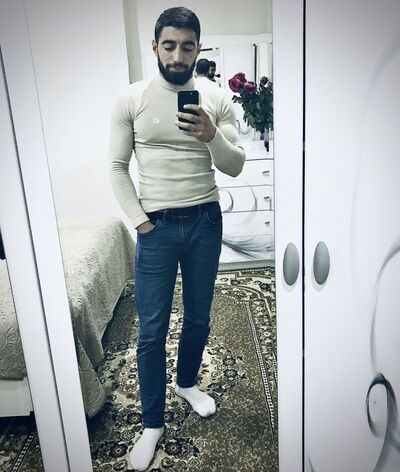  -,   , 25 ,   ,   
