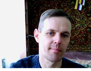  ,   , 47 ,   