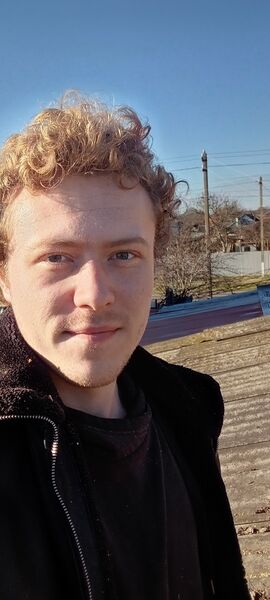  ,   Alexander, 25 ,   ,   