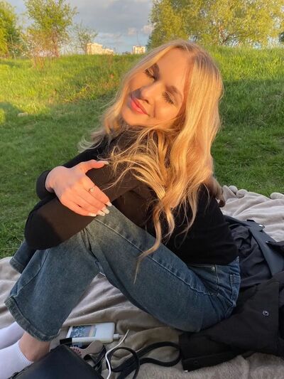  ,   , 20 ,   