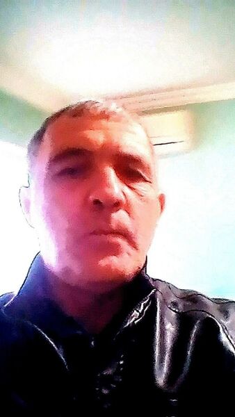  ,   , 56 ,   ,   , c 