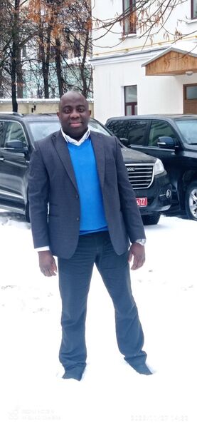  ,   Michael, 45 ,   ,   , 