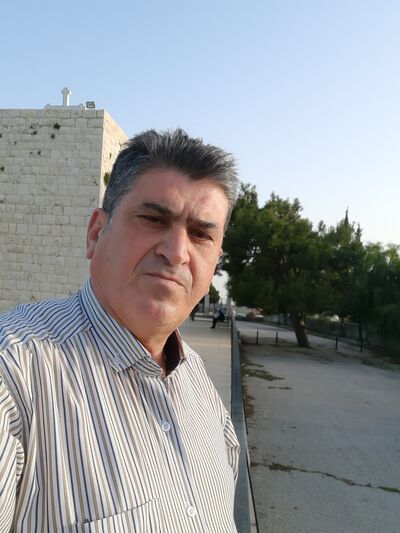  Beirut,   , 49 ,   ,   , 
