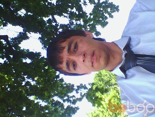  ,   Xurshid, 38 ,  