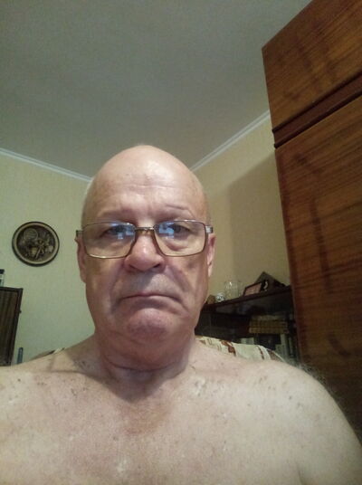  ,   , 73 ,   ,   