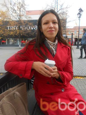  ,   Julia, 34 ,   ,   , c 