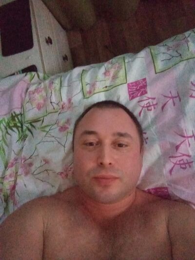 ,   , 43 ,   ,   , c , 