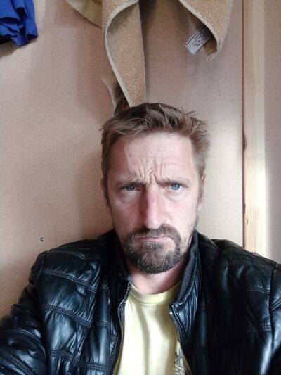  ,   , 50 ,   c 