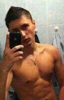  ,   David, 35 ,   ,   , c , 