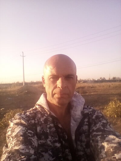  ,   , 51 ,   