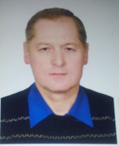  ,   , 70 ,  