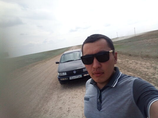  ,   Nurbol, 30 ,   ,   , c 