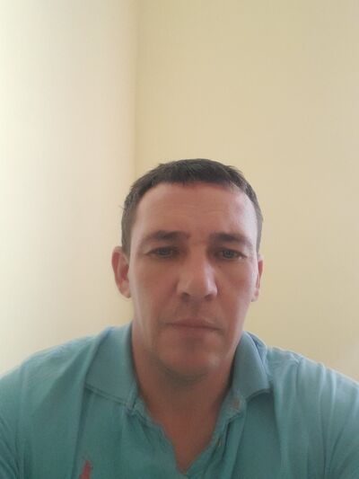  ,   , 45 ,   