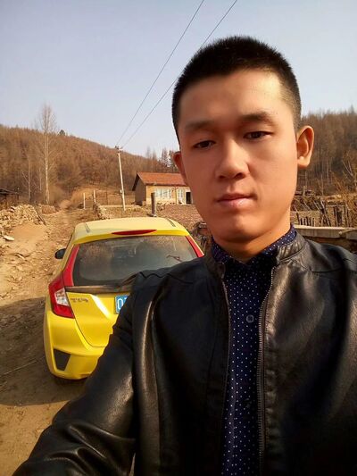  ,   Sunwenpeng, 36 ,   ,   , c 