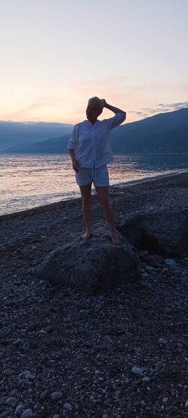  ,   , 57 ,   ,   , c 