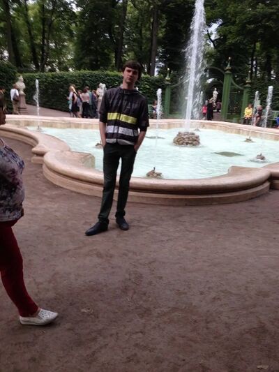  -,   , 30 ,     , c 
