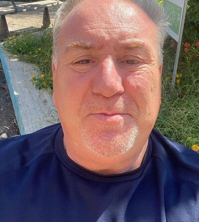  Harcourt,   , 55 ,   ,   