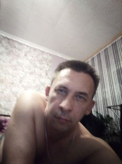  ,   , 51 ,  