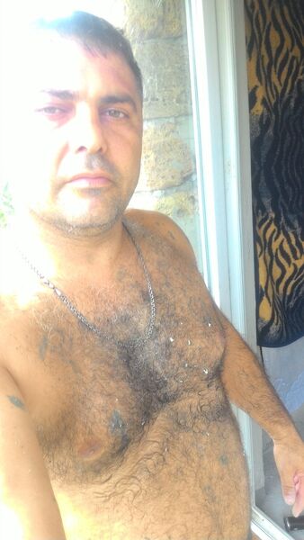  ,   , 47 ,   