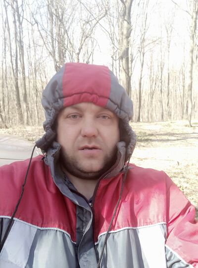  ,   Gheorghe, 42 ,   ,   , c 