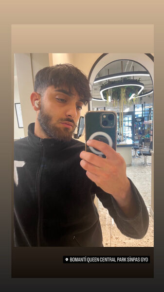  ,   Yasin, 27 ,   ,   