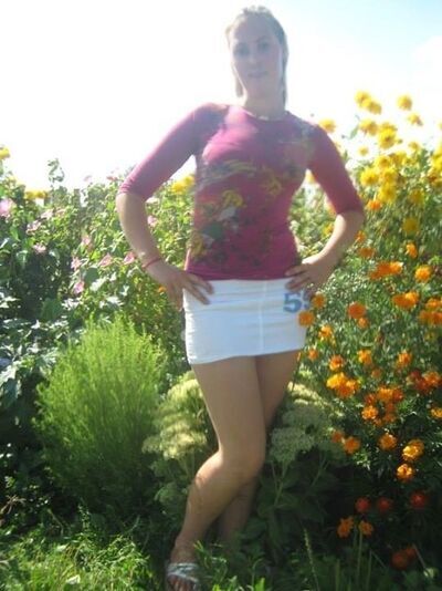 ,   , 28 ,     , c 