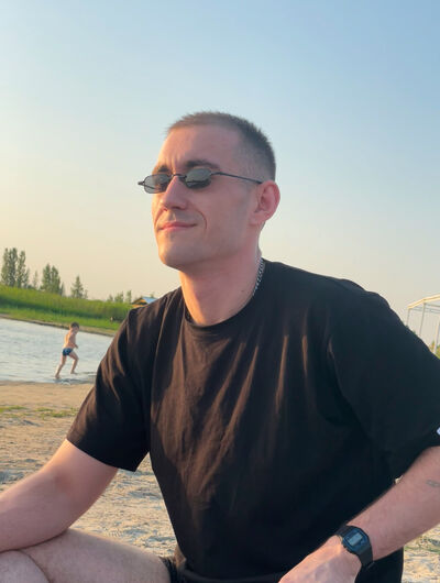  --,   , 26 ,   ,   