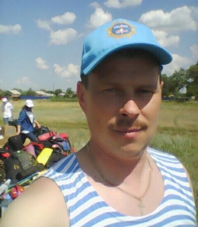  ,   , 44 ,   c 