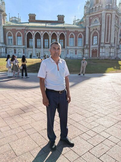 ,   Alexander, 44 ,   ,   , c , 