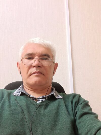  ,   , 57 ,   ,   