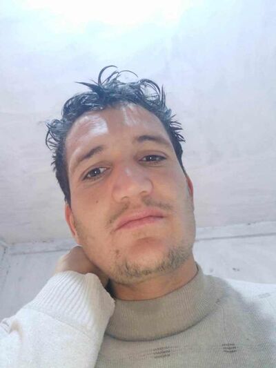  Algiers,   Ahmedahmed, 31 ,   ,   