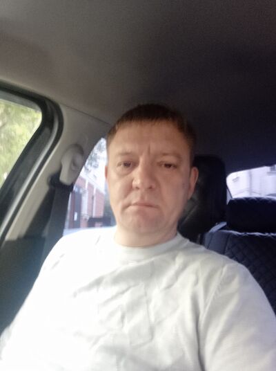  ,   , 41 ,   c 