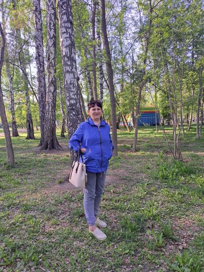  ,   , 53 ,   ,   