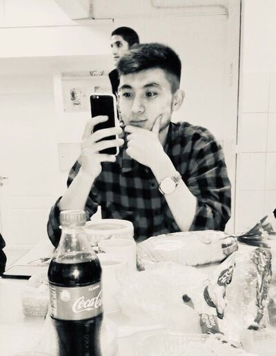  ,   Beko, 29 ,   ,   , c 