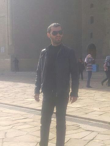  ,   Nurikemir, 41 ,   ,   , c 