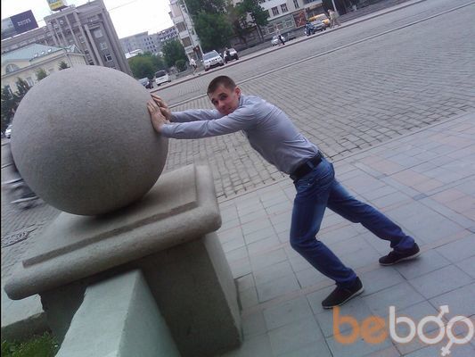 ���������� ������������, ���� ������� ����, 35 ���, ������������ ��� ������, ����� � ���������, c�������� ���������