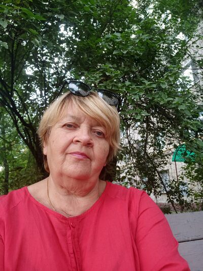  ,   , 70 ,   ,   