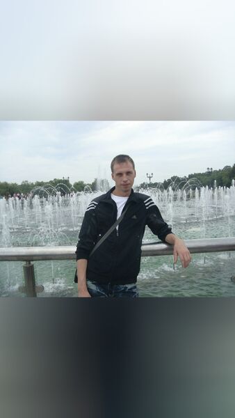  ,   , 39 ,   ,   , 