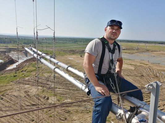  ,   , 32 ,     , c , 