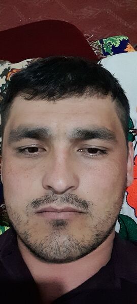  ,   Yaguar, 32 ,   ,   