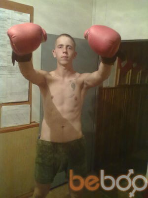  ,   Andrey, 32 ,   ,   , c 