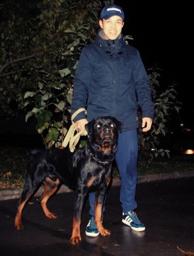 ,   MarseL, 30 ,   