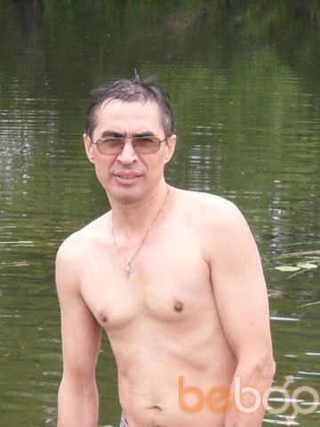  ,   Serg, 51 ,   