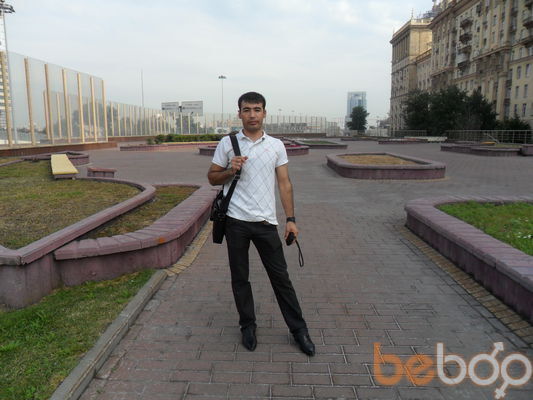  ,   Shuha, 39 ,   ,   , c 