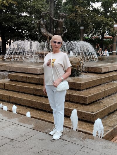  ,   , 60 ,   c 