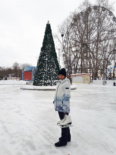  ,   Vasilina, 54 ,   c 