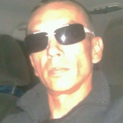  ,   , 47 ,   ,   , c , 