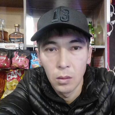  -,   , 42 ,   ,   
