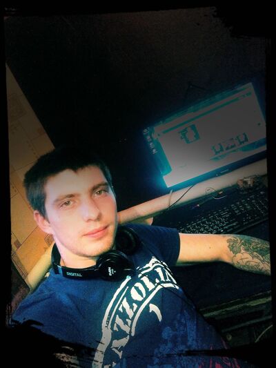  ,   , 30 ,   ,   , c , 