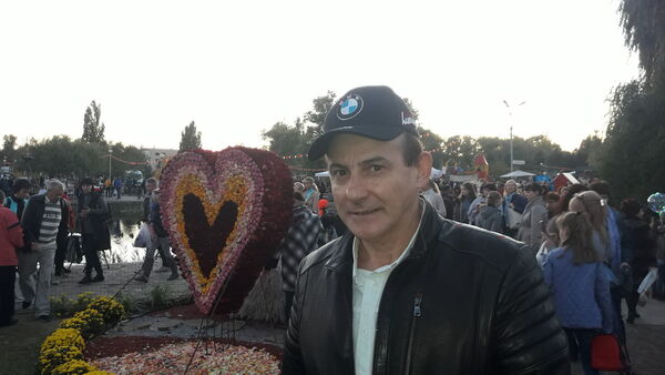  ,   , 55 ,  
